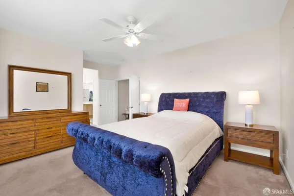$599,999 | 355 Foxglove Street, Pittsburg, CA 94565