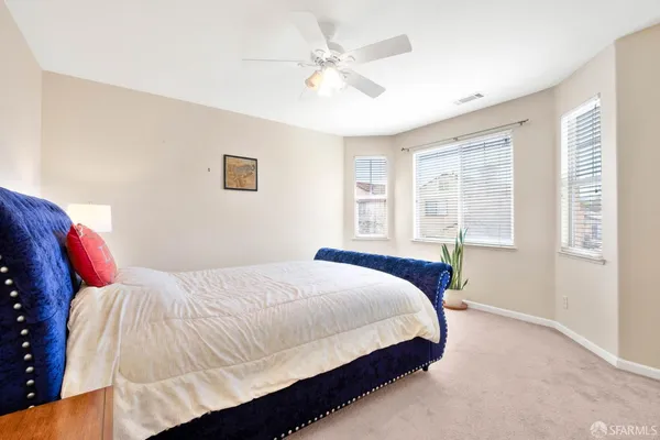 $599,999 | 355 Foxglove Street, Pittsburg, CA 94565