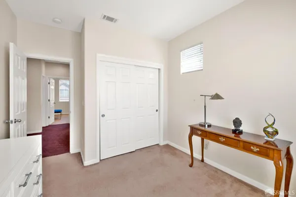 $599,999 | 355 Foxglove Street, Pittsburg, CA 94565