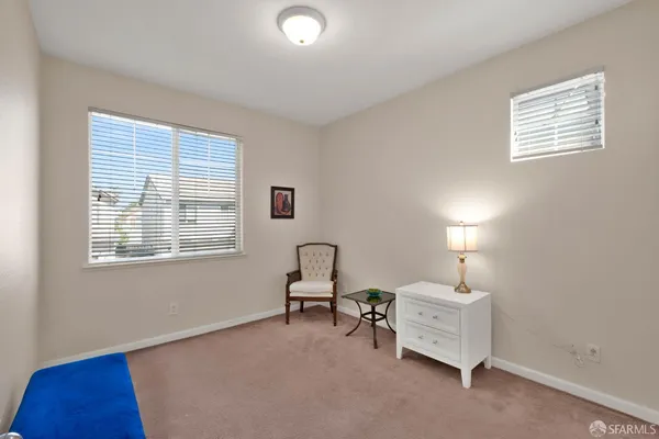 $599,999 | 355 Foxglove Street, Pittsburg, CA 94565