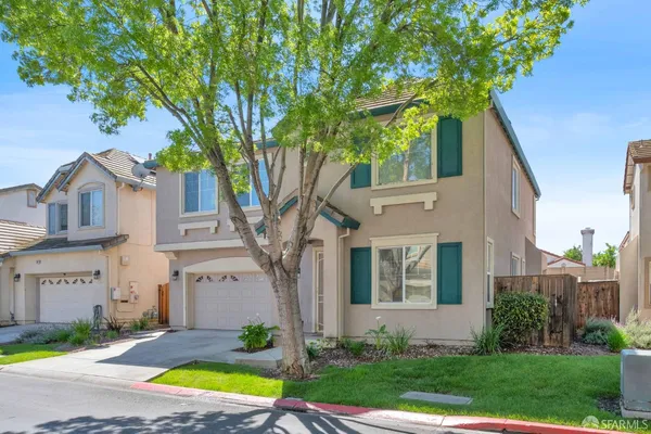 $599,999 | 355 Foxglove Street, Pittsburg, CA 94565