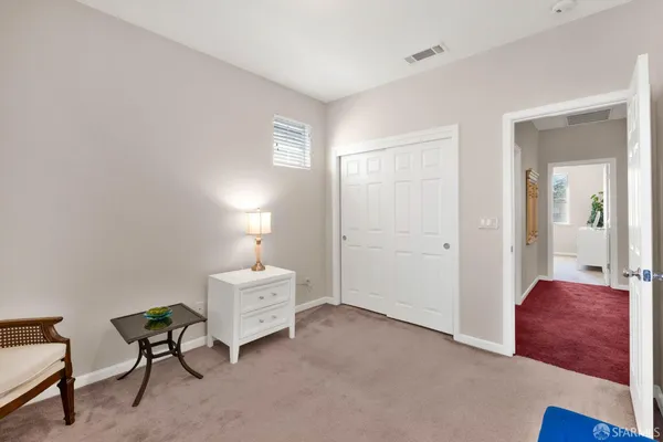 $599,999 | 355 Foxglove Street, Pittsburg, CA 94565