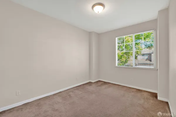 $599,999 | 355 Foxglove Street, Pittsburg, CA 94565