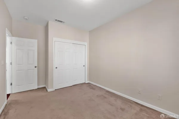 $599,999 | 355 Foxglove Street, Pittsburg, CA 94565