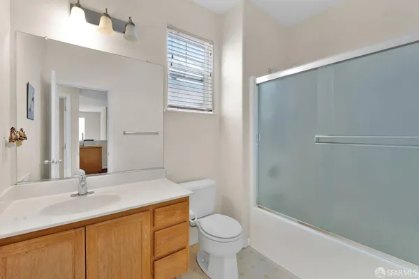 $599,999 | 355 Foxglove Street, Pittsburg, CA 94565