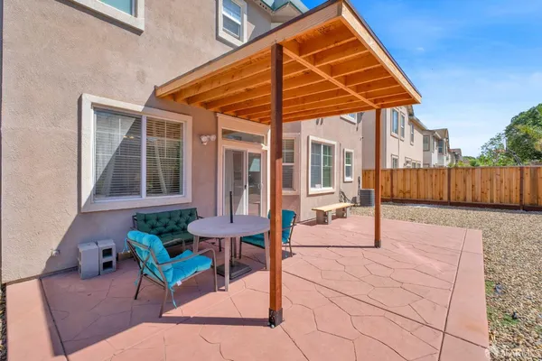 $599,999 | 355 Foxglove Street, Pittsburg, CA 94565