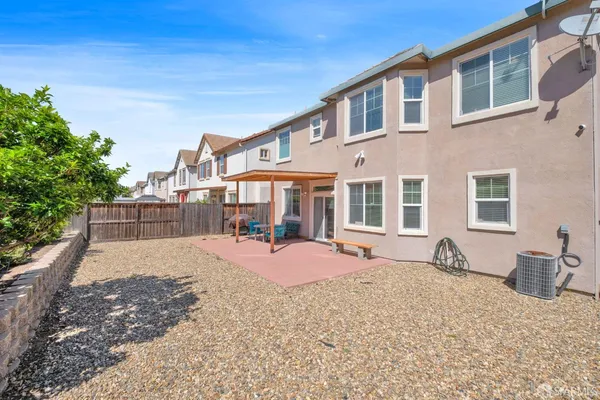 $599,999 | 355 Foxglove Street, Pittsburg, CA 94565