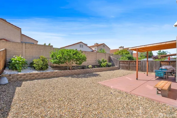 $599,999 | 355 Foxglove Street, Pittsburg, CA 94565