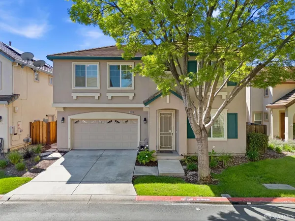 $599,999 | 355 Foxglove Street, Pittsburg, CA 94565