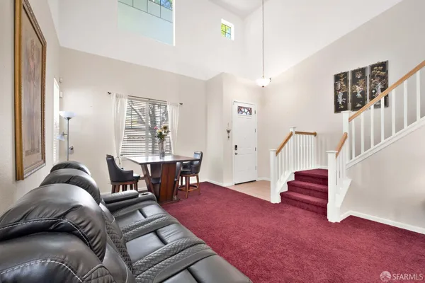$599,999 | 355 Foxglove Street, Pittsburg, CA 94565