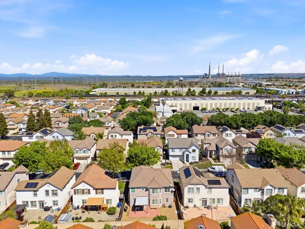 $599,999 | 355 Foxglove Street, Pittsburg, CA 94565