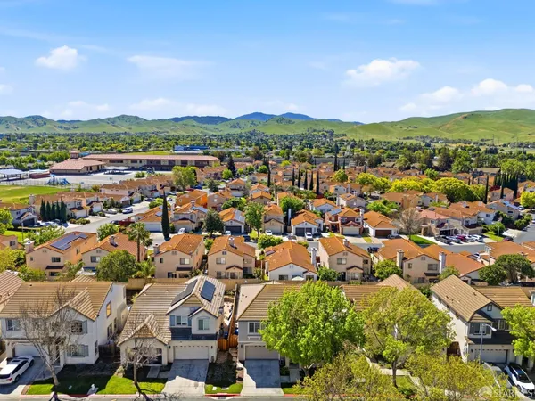 $599,999 | 355 Foxglove Street, Pittsburg, CA 94565