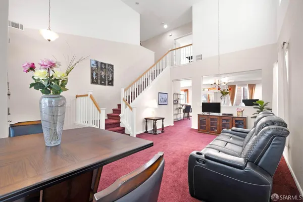 $599,999 | 355 Foxglove Street, Pittsburg, CA 94565