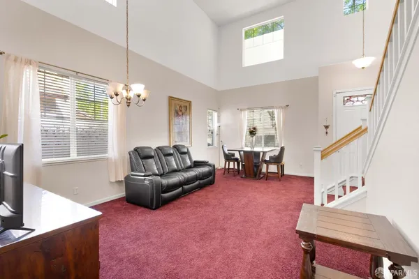 $599,999 | 355 Foxglove Street, Pittsburg, CA 94565