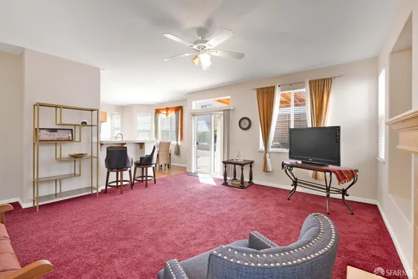 $599,999 | 355 Foxglove Street, Pittsburg, CA 94565