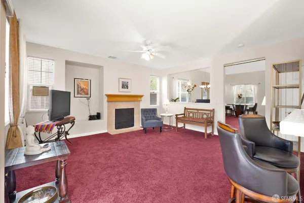 $599,999 | 355 Foxglove Street, Pittsburg, CA 94565
