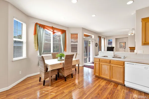 $599,999 | 355 Foxglove Street, Pittsburg, CA 94565