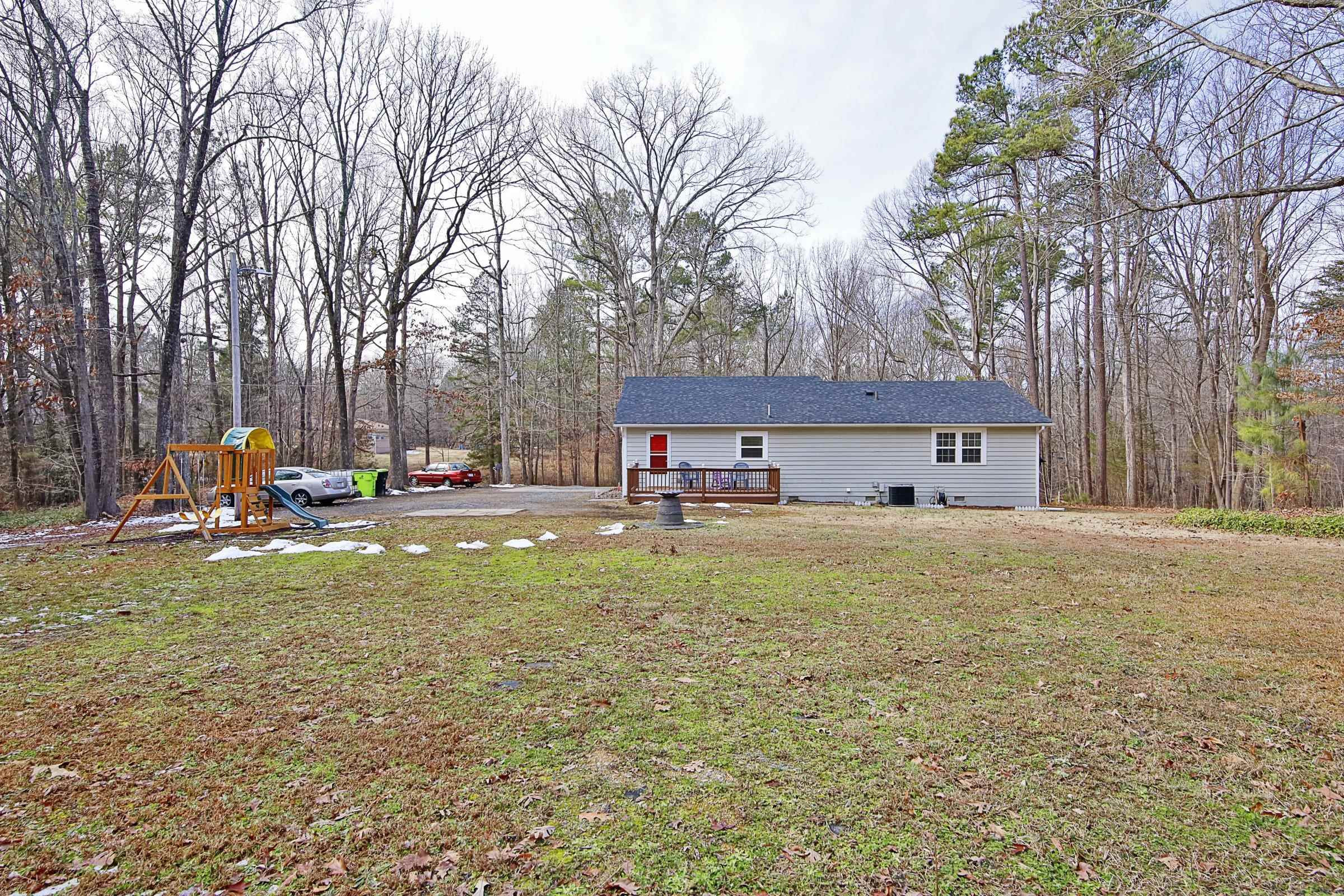 6120 Guess Road Durham, NC 27712 - Photo 20 of 22 Photo 20