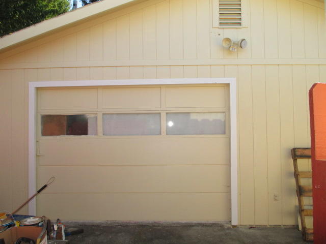 2036 Simmons Road Eureka, CA 95503 - Photo 18 of 20 18