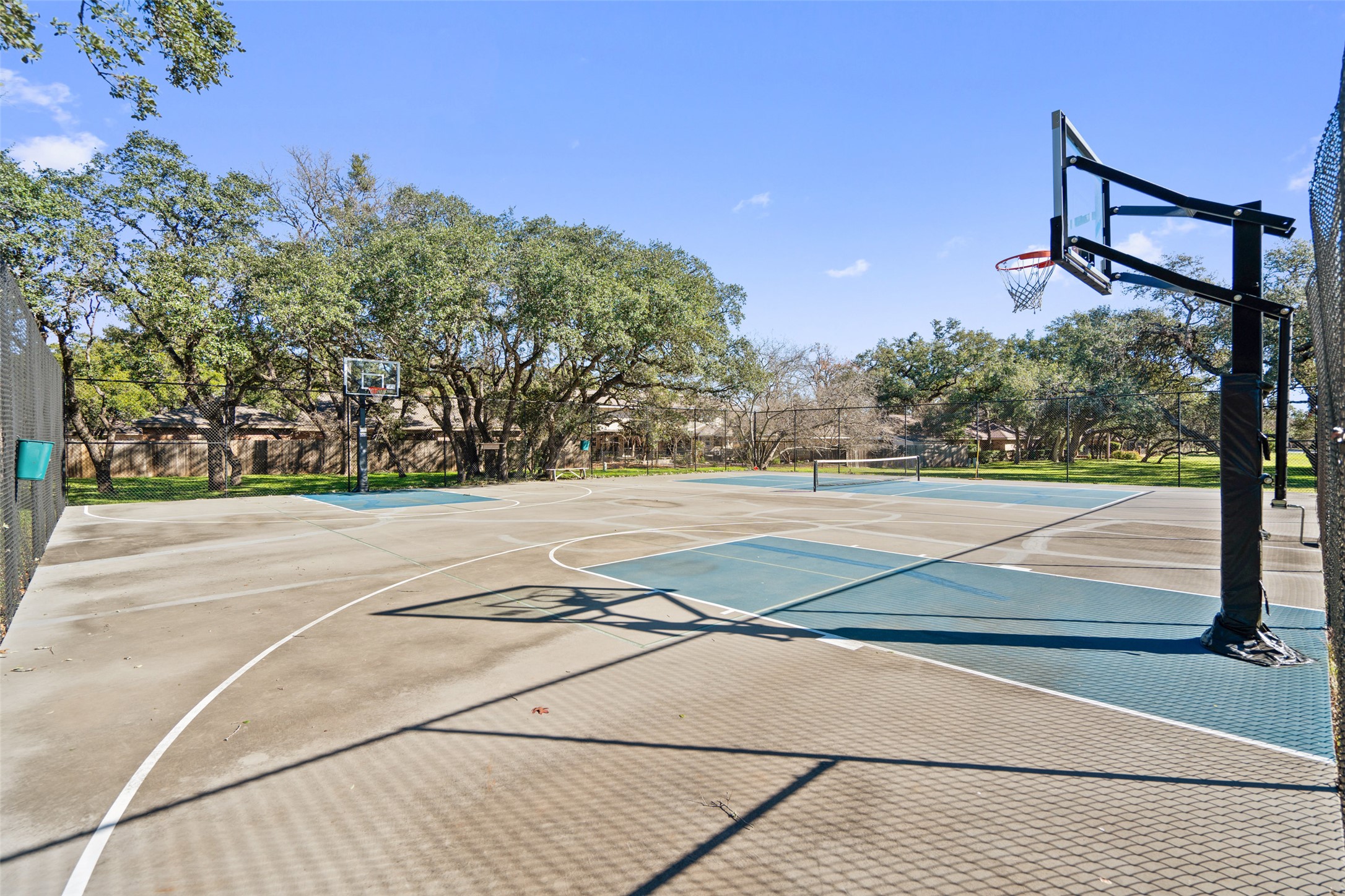 6906 One Oak Road Austin, TX 78749 - Photo 39 of 39