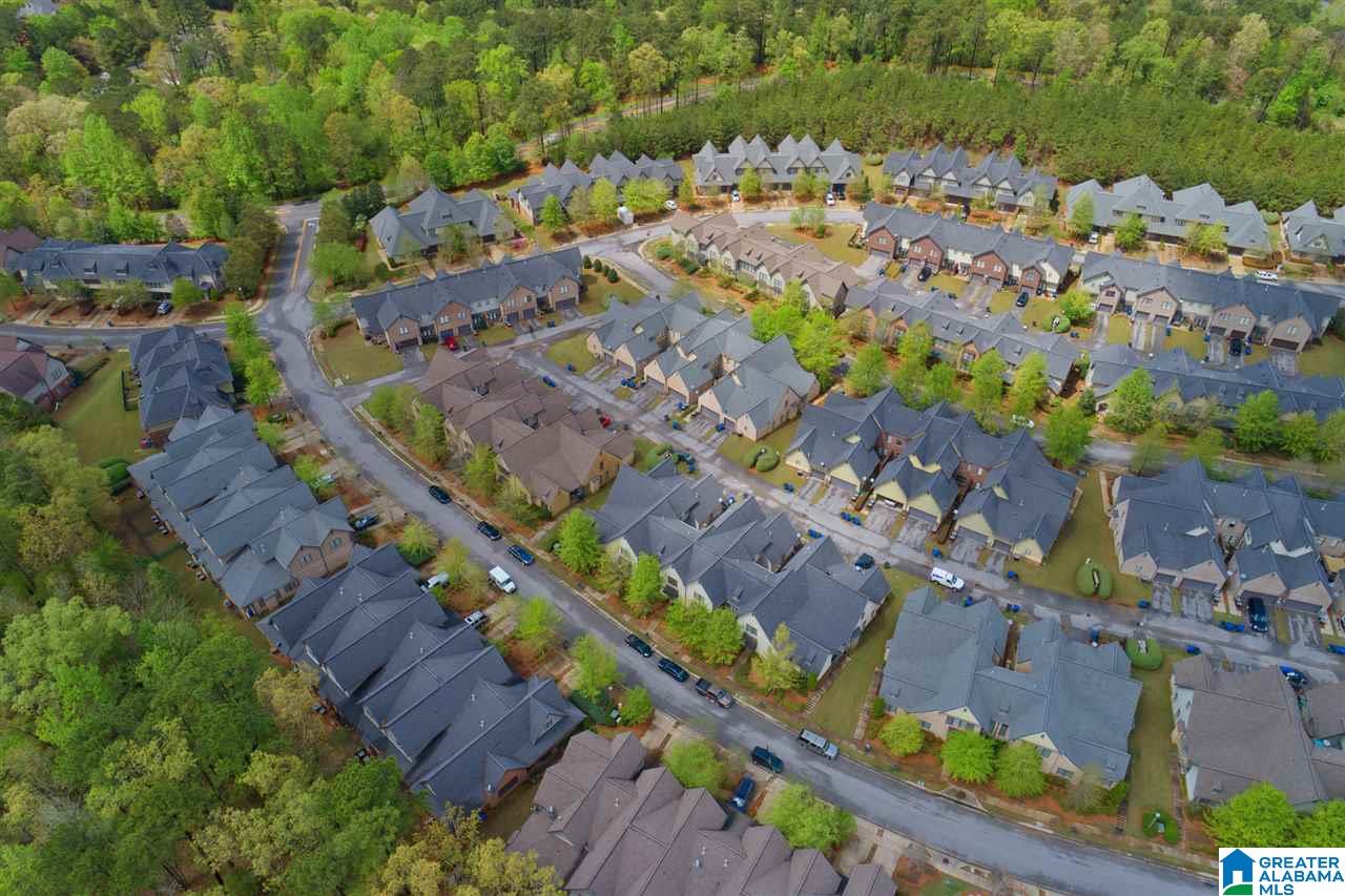 1297 Inverness Cove Drive Hoover, AL 35242 - Photo 5 of 34
