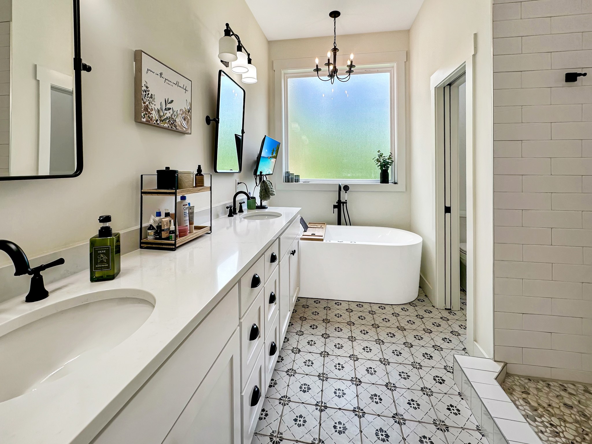 7810 Bill Moss Road White House, TN 37188 - Photo 18 of 69 Gallery Image 18