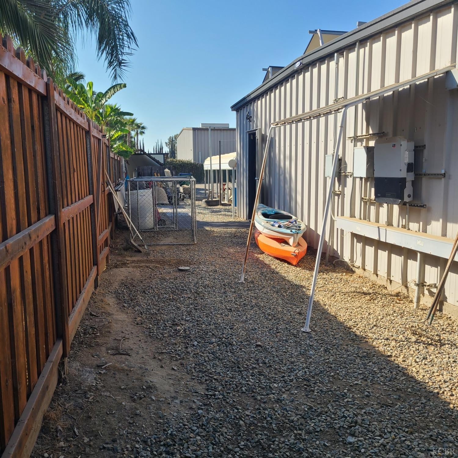 25 South Cornucopia Road Exeter, CA 93221 - Photo 51 of 64 Gallery Image 51