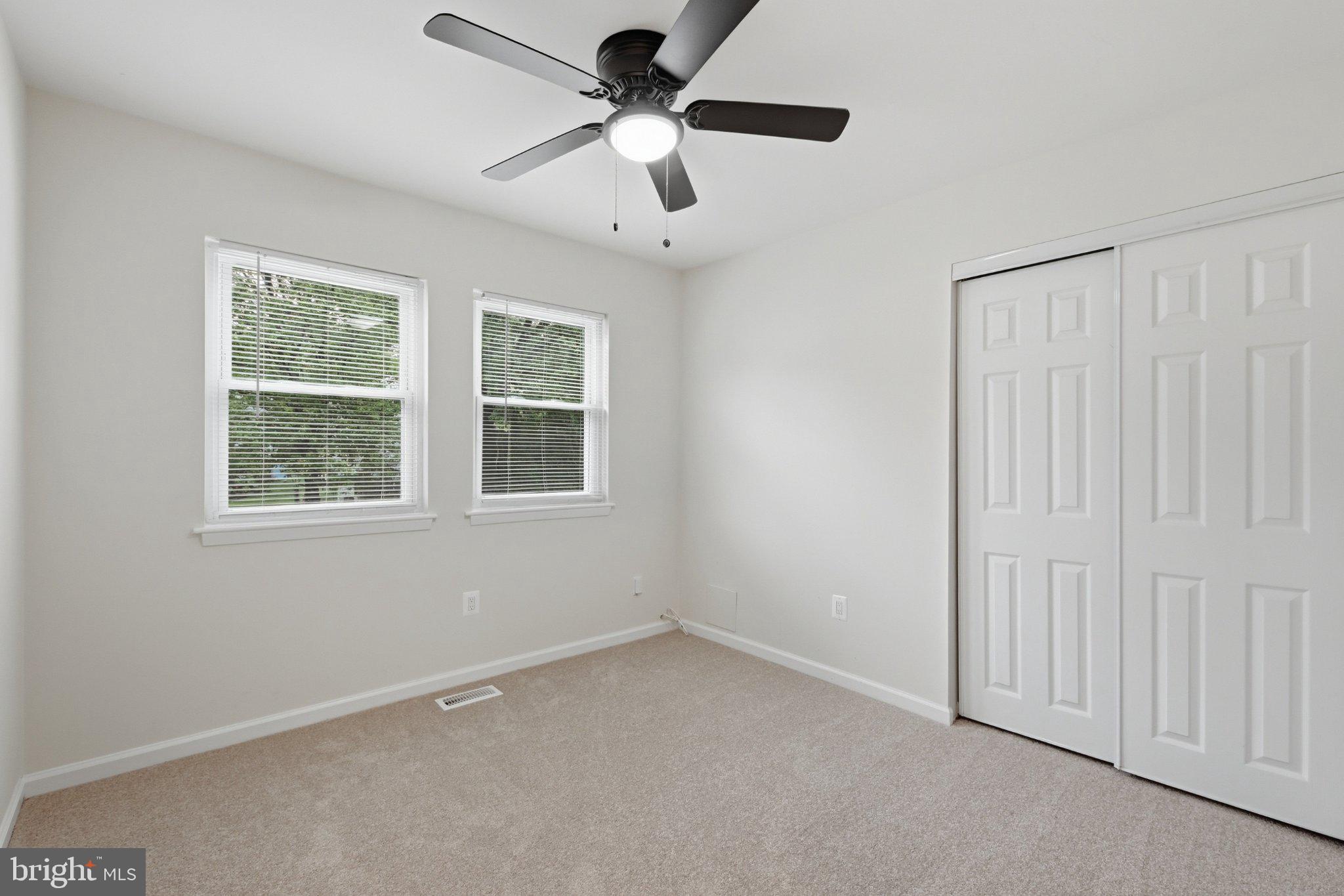 9542 Farewell Road Columbia, MD 21045 - Photo 19 of 32 Gallery Image 19