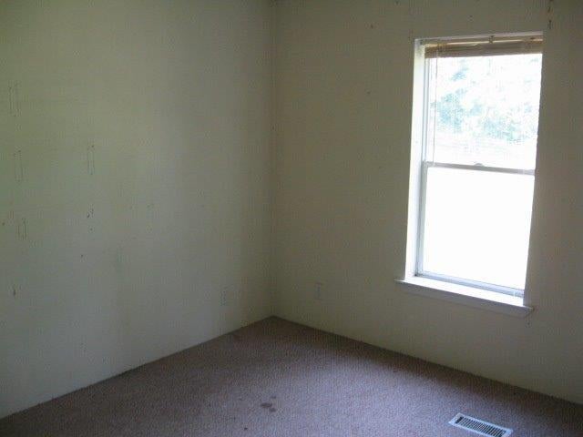 12774 Christopher Road Keno, OR 97627 - Photo 14 of 22 Additional Photo