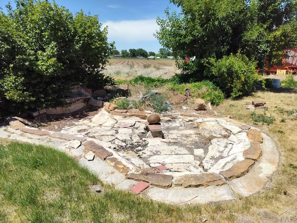 2239 County Farm Road Pueblo, CO 81006 - Photo 33 of 39