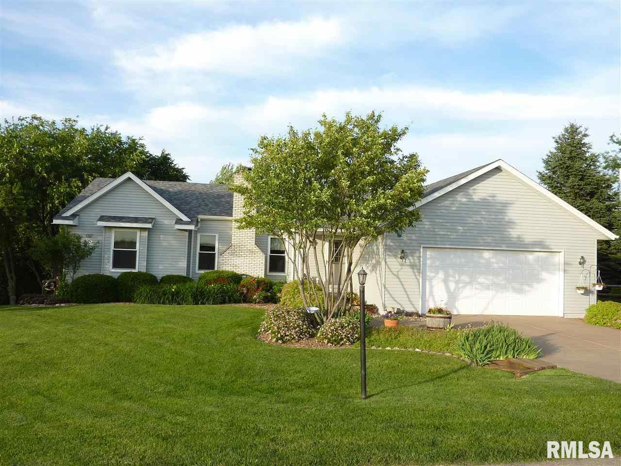 19391 Wells Ferry Road Bettendorf, IA 52722 - Photo 1 of 20 Gallery Image 1