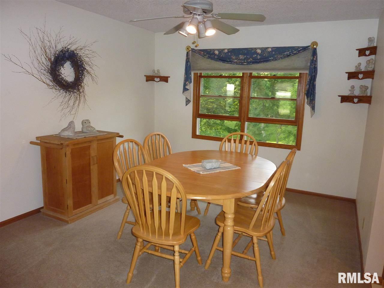 19391 Wells Ferry Road Bettendorf, IA 52722 - Photo 9 of 20 Gallery Image 9