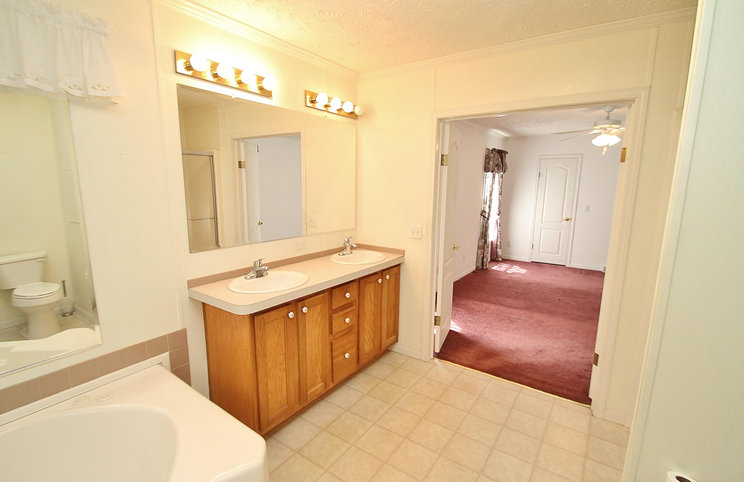 2466 Friars Hole Road Renick, WV 24966 - Photo 22 of 38 Gallery Image 22