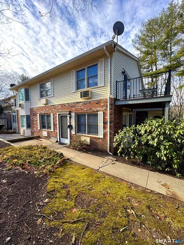 $160,000 | 134 Queens Road, Unit 134, Torrington, CT 06790