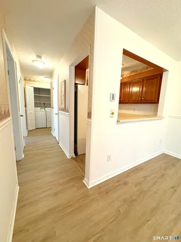 $160,000 | 134 Queens Road, Unit 134, Torrington, CT 06790