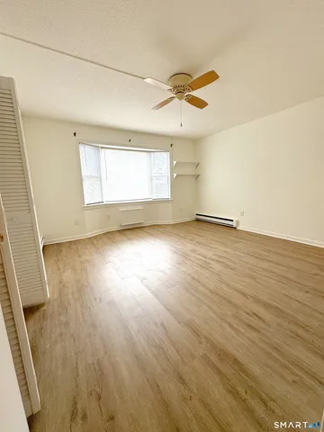 $160,000 | 134 Queens Road, Unit 134, Torrington, CT 06790