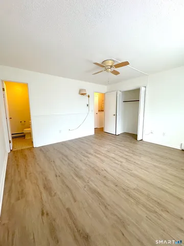 $160,000 | 134 Queens Road, Unit 134, Torrington, CT 06790