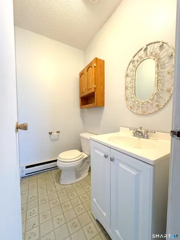 $160,000 | 134 Queens Road, Unit 134, Torrington, CT 06790