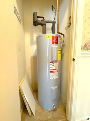 $160,000 | 134 Queens Road, Unit 134, Torrington, CT 06790