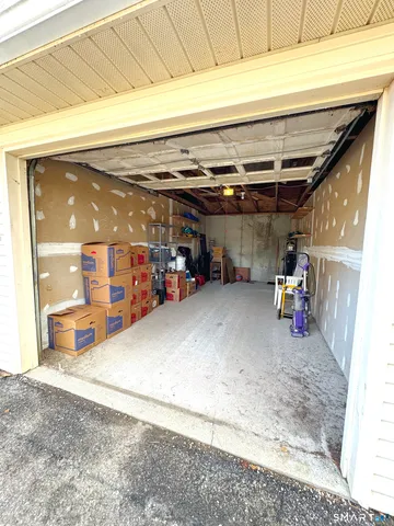 $160,000 | 134 Queens Road, Unit 134, Torrington, CT 06790