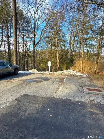 $160,000 | 134 Queens Road, Unit 134, Torrington, CT 06790