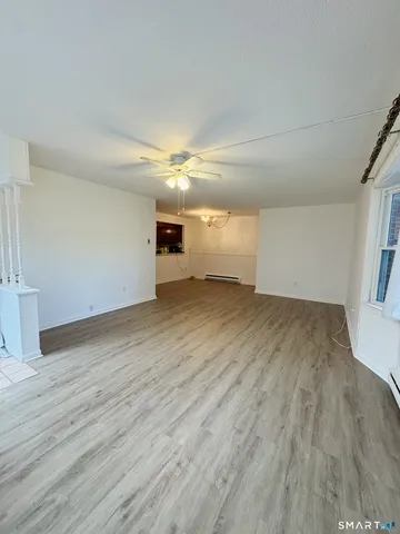 $160,000 | 134 Queens Road, Unit 134, Torrington, CT 06790