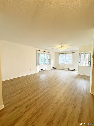 $160,000 | 134 Queens Road, Unit 134, Torrington, CT 06790