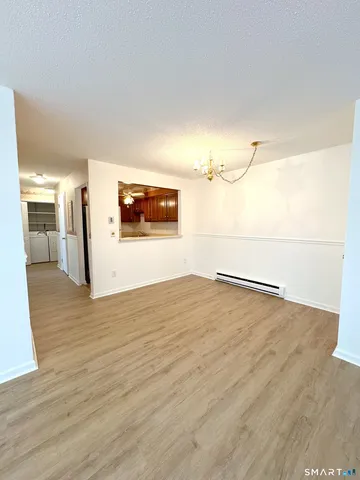 $160,000 | 134 Queens Road, Unit 134, Torrington, CT 06790