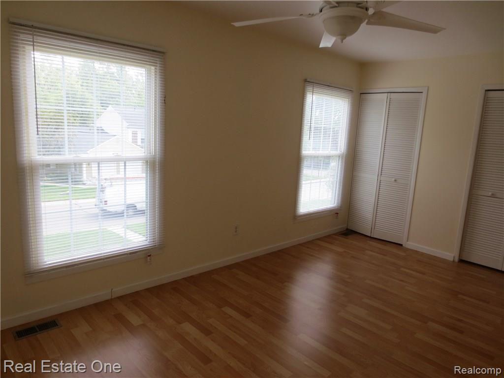 1436 Crescent Lane, Unit 320 Rochester, MI 48306 - Photo 27 of 34