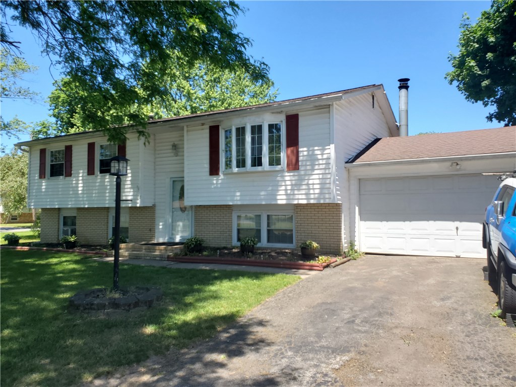 2 Adeane Drive West Gates, NY 14624 - Photo 1 of 25