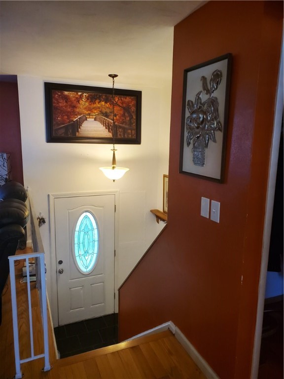 2 Adeane Drive West Gates, NY 14624 - Photo 11 of 25