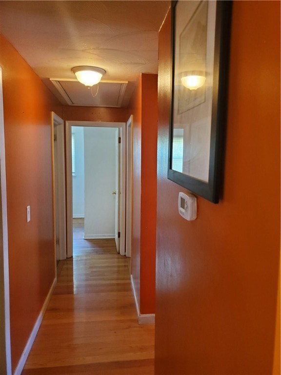 2 Adeane Drive West Gates, NY 14624 - Photo 12 of 25