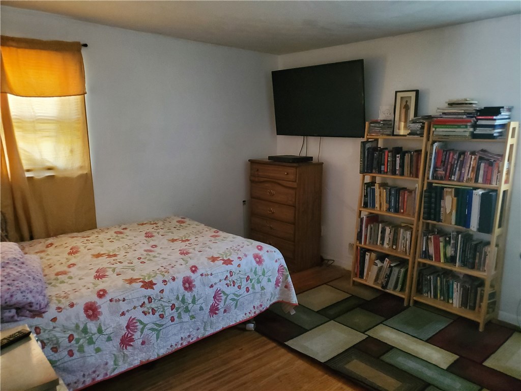 2 Adeane Drive West Gates, NY 14624 - Photo 13 of 25