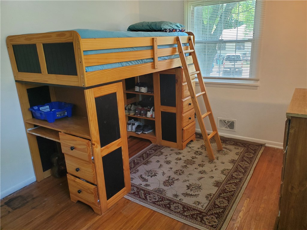 2 Adeane Drive West Gates, NY 14624 - Photo 14 of 25